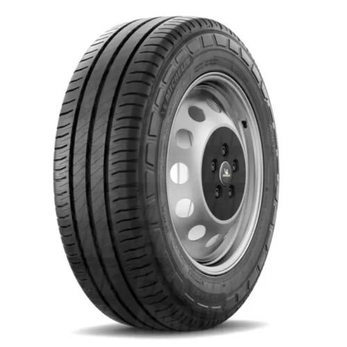MICHELIN 205/65 R16C 107/105T AGILIS 3
