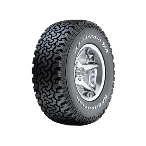 BFGOODRICH 30X9.50 R15 104/S ALL TERRAIN KO2