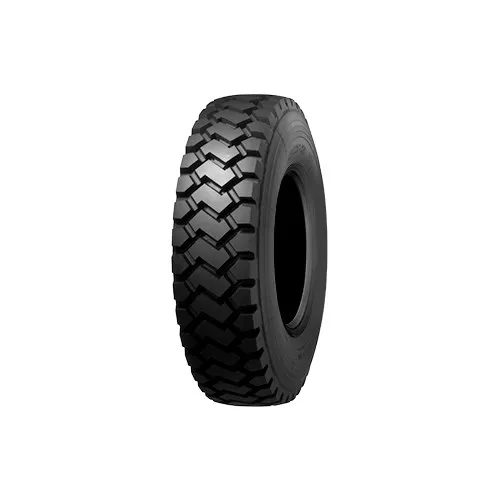 MICHELIN NEUMATICO 12.00 R24 XDL LRJ