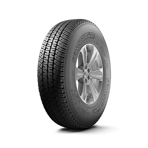 MICHELIN 31X10.50 R15 LTX A/T 2