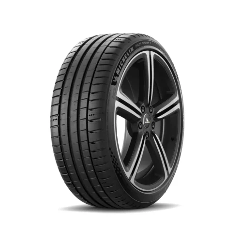 MICHELIN 225/45 Z R17 91Y G GRIP