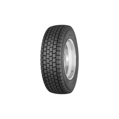 MICHELIN NEUMATICO 315/80 R22.5 XDE2+