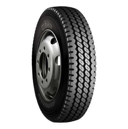 BRIDGESTONE NEUMATICO 11 R22.5 M840 PR16