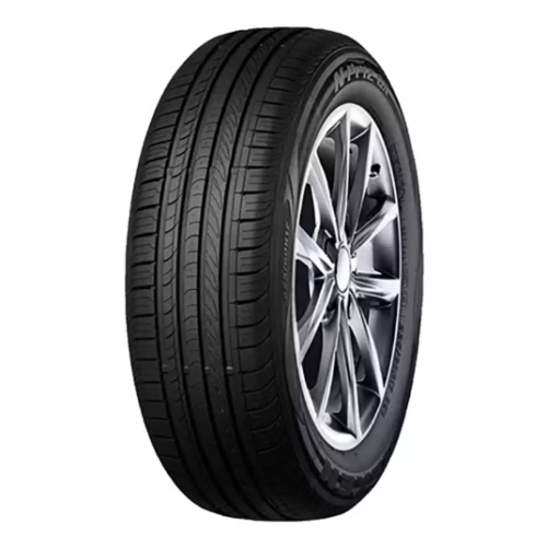 NEXEN 185/55 R14 80H 04PR NP GX