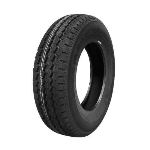 165 R14C 6PR 93/91S NY-PLUS ONYX