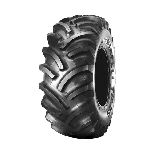 PIRELLI NEUMATICO 14.9-28TT 8R-1 TM95