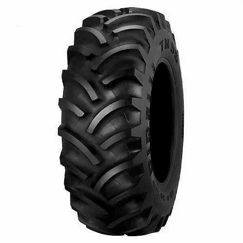 PIRELLI NEUMATICO 23.1-30TT 12R-1 TM95
