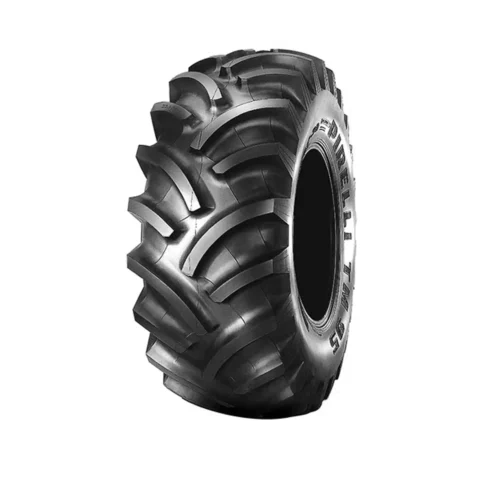 PIRELLI NEUMATICO 16.9-28TT 8R-1 TM95