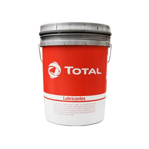 FLUIDO TRANSMISION AUTOMATICA 20LT TOTAL UE:1