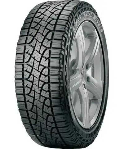 PIRELLI 215/75 R15 106T S-ATR wl