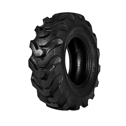 PIRELLI NEUMATICO 19.5L-24TL 12 PN12-NR