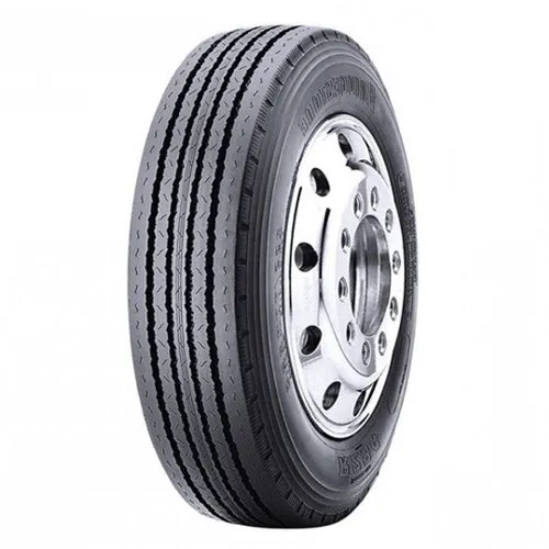 BRIDGESTONE NEUMATICO 255/70 R22.5 140/137M (140/140L) R294