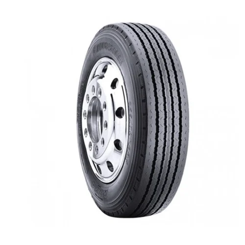 BRIDGESTONE NEUMATICO 275/70 R22.5 R294 148/145 M