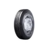 BRIDGESTONE NEUMATICO 325/95 R24 162/160K V-STEEL MIX M840EZ TL