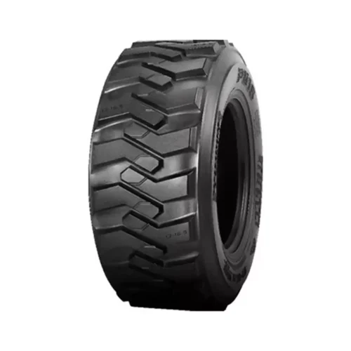 PIRELLI NEUMATICO 12-16.5TL 10 PN16