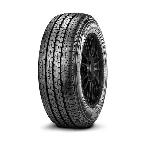PIRELLI 225/70 R15C 112S CHRONO
