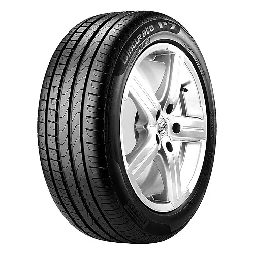 PIRELLI 205/55 R16 91W r-f P7 cint(*)