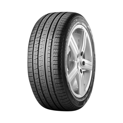 PIRELLI 255/55 R20 110W XL S-VEas(LR)