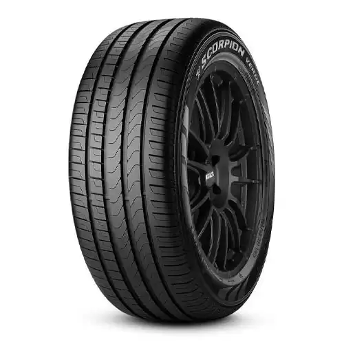PIRELLI 265/45 R20 104V S-VEAS (N0)