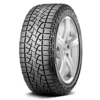 PIRELLI 255/75 R15 109S S-ATR