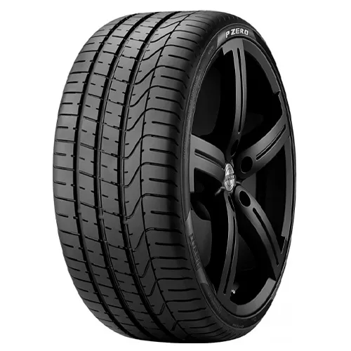 PIRELLI 255/40 Z R20 (101Y)XL P ZERO(N1)