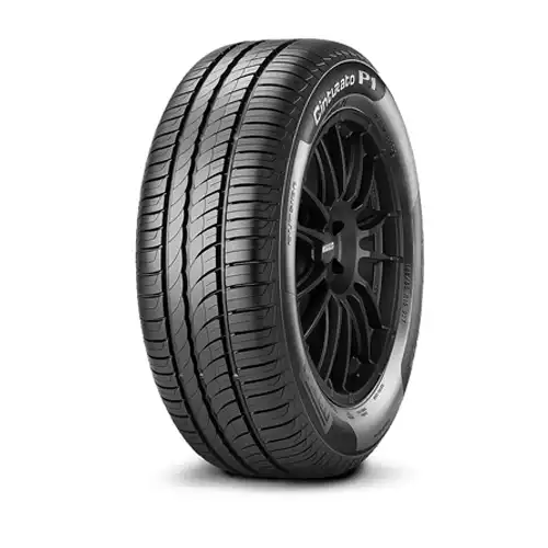 PIRELLI 175/65 R14 82T P1CINT