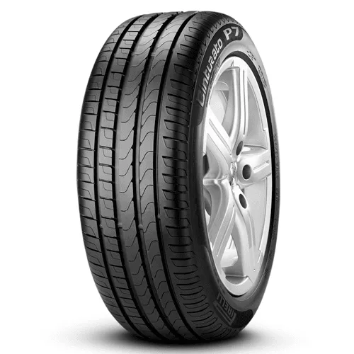 PIRELLI 205/60 R15 91H P7 CINT BR