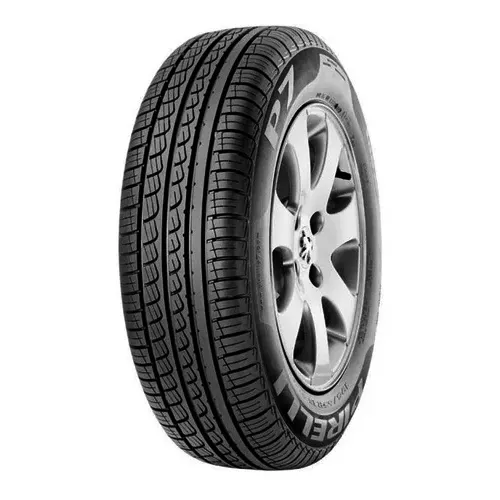 PIRELLI 195/55 R15 85H P7