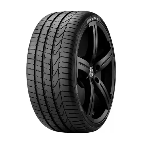 PIRELLI 315/35 Z R21 (111)XL P-ZERO (N0)