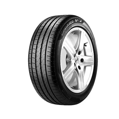 PIRELLI 225/55 R17 97Y P7 CINT(*)(MO)
