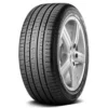 PIRELLI 225/60 R17 103H XL S-Veas