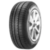PIRELLI 175/65 R14 82H P400EV