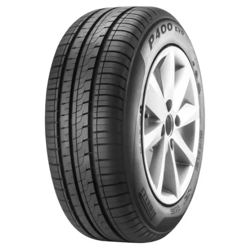 PIRELLI 175/65 R14 82H P400EV