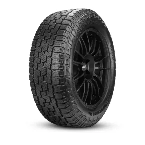 PIRELLI 235/70 R16 106T S-A/T+