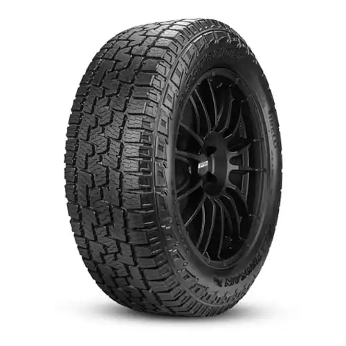 PIRELLI 245/70 R16 111T XL S-A/T+