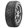 PIRELLI 225/65 R17 102H S-A/T+
