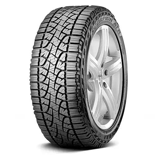 PIRELLI 205/80 R16 104T XL S-ATR