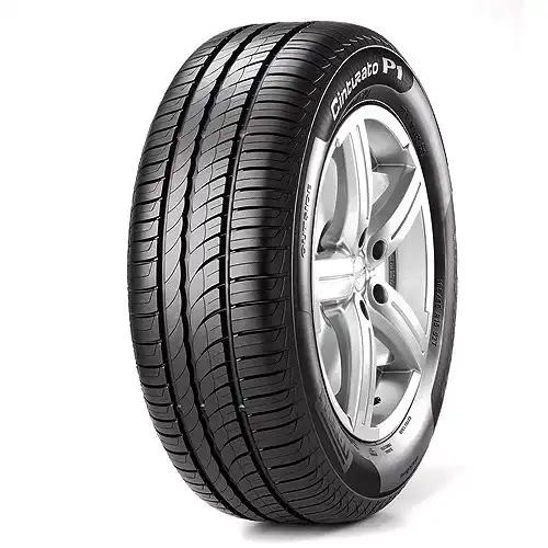 PIRELLI 185/65 R15 92H XK P1CINT (KS)