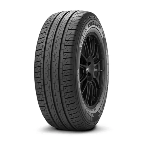 PIRELLI 215/65 R16C 109T CARRIE