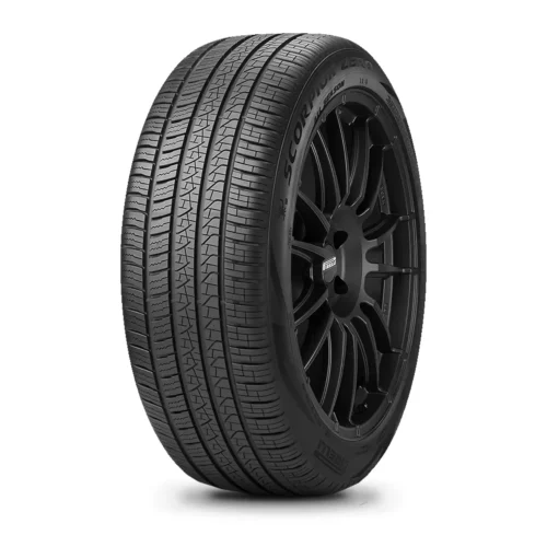 PIRELLI 255/55 R20 110Y XL SZROAS (LR)