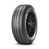 PIRELLI 195/65 R15 91H P1cint (KA)