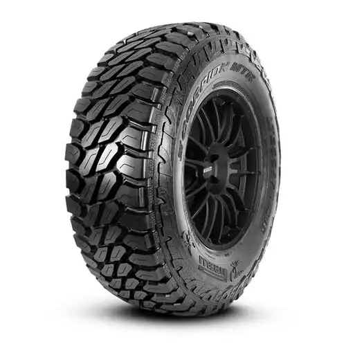 PIRELLI 265/65 R17 116Q S-MRT AR
