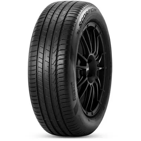 PIRELLI 225/60 R18 104H XL SCORPN BR