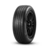 PIRELLI 205/60 R16 92H SCORPN