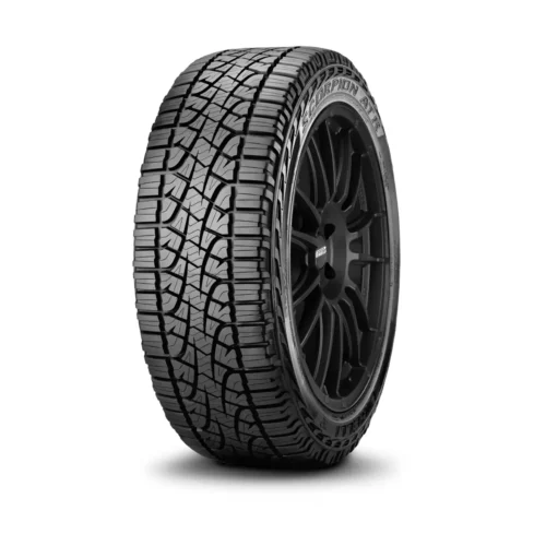 PIRELLI 225/70 R16 107H S-HT