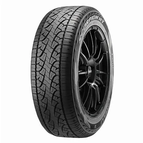 PIRELLI 265/60 R18 110H S-HT BR