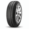 PIRELLI 175/70R14 84T P400EV(KS)