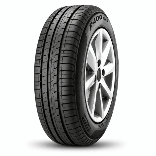 PIRELLI 175/65R14 82H P400EV