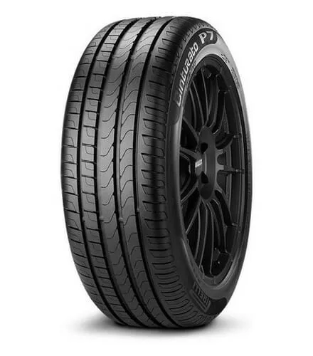 PIRELLI 195/55 R16 87H P7 CINT