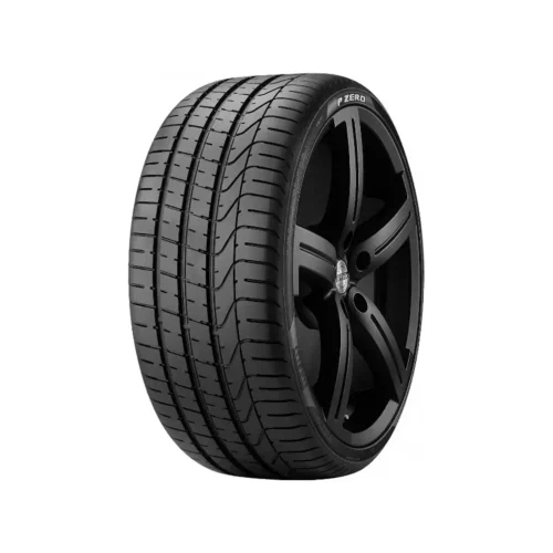 PIRELLI 285/45 Z R21 (113Y) XL P-ZERO (B1)